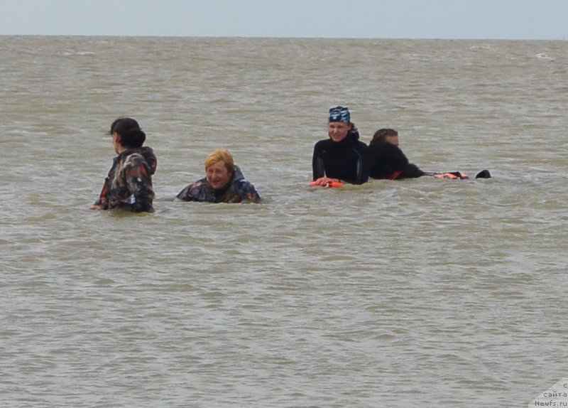 Фотография № 193543