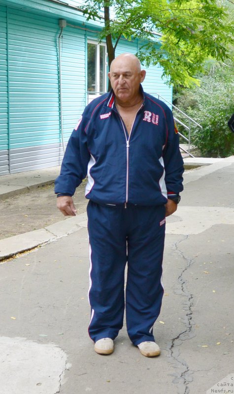 Фотография № 193553