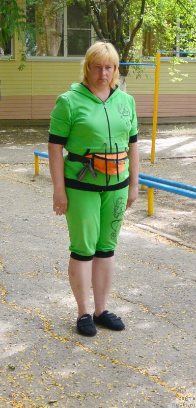 Фотография № 193624