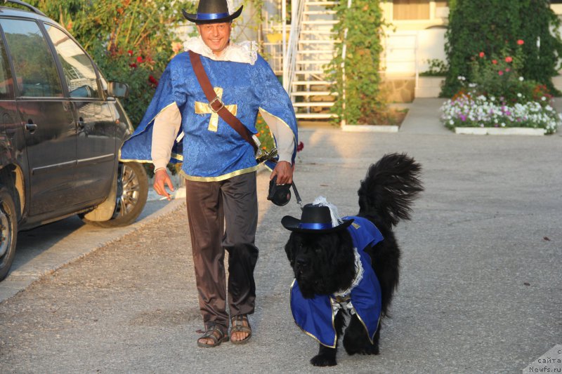 Фотография № 193897