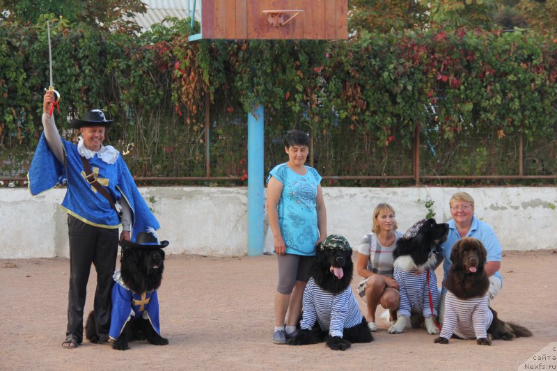 Фотография № 193905