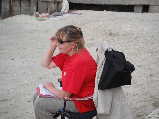 Фотография № 193920