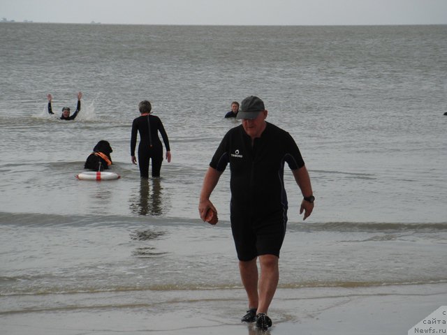 Фотография № 193976