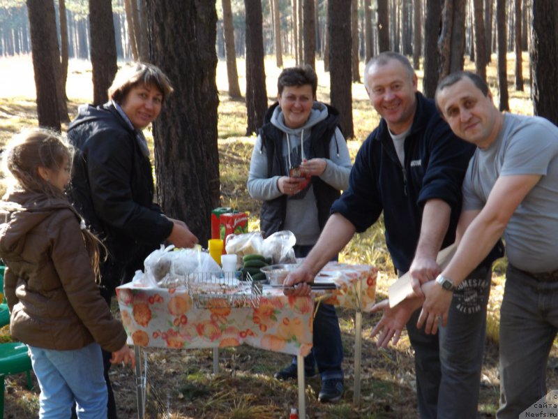 Фотография № 194119