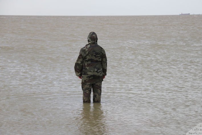 Фотография № 194195