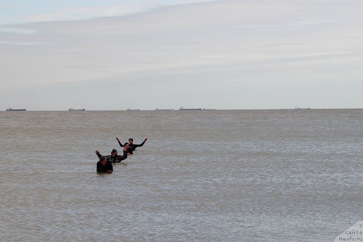 Фотография № 194200