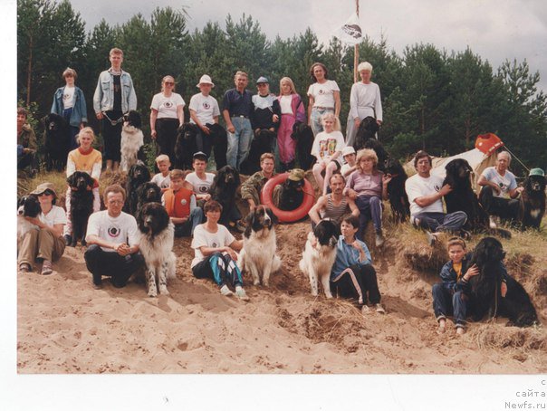 Фотография № 194209