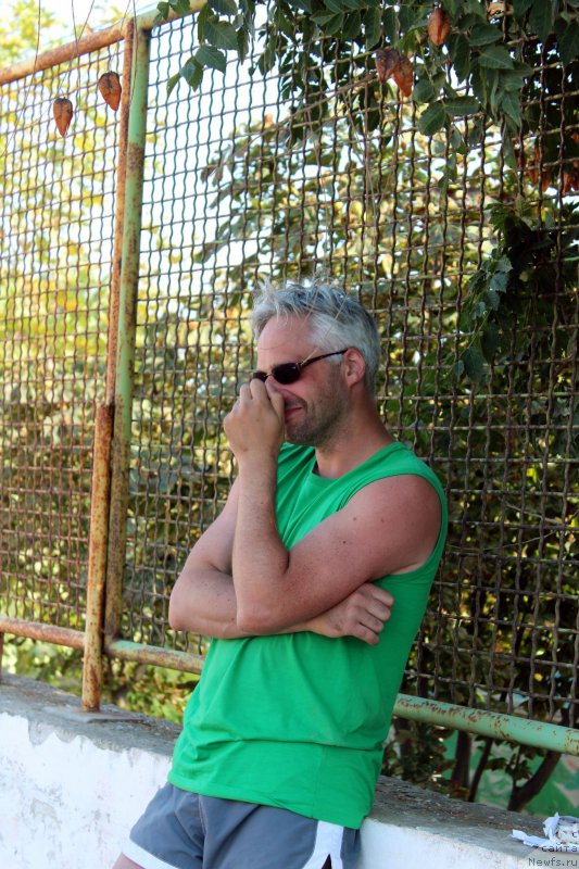 Фотография № 194268