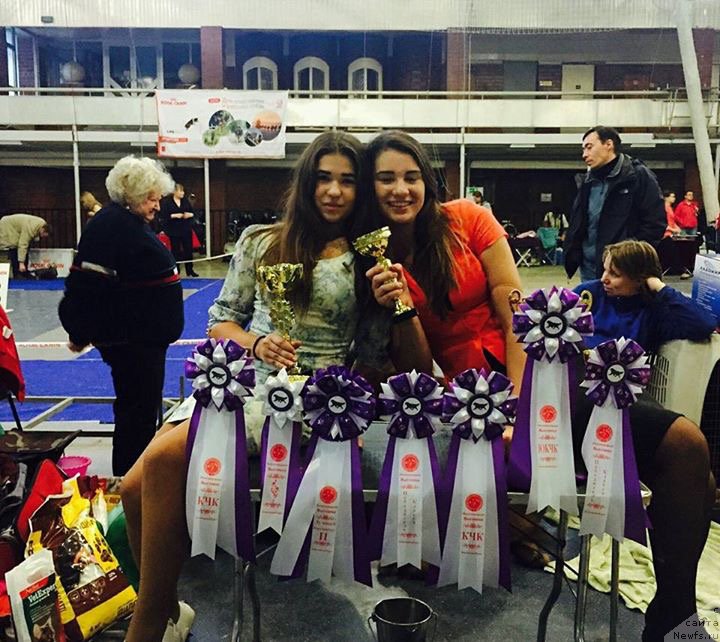 Фотография № 194356