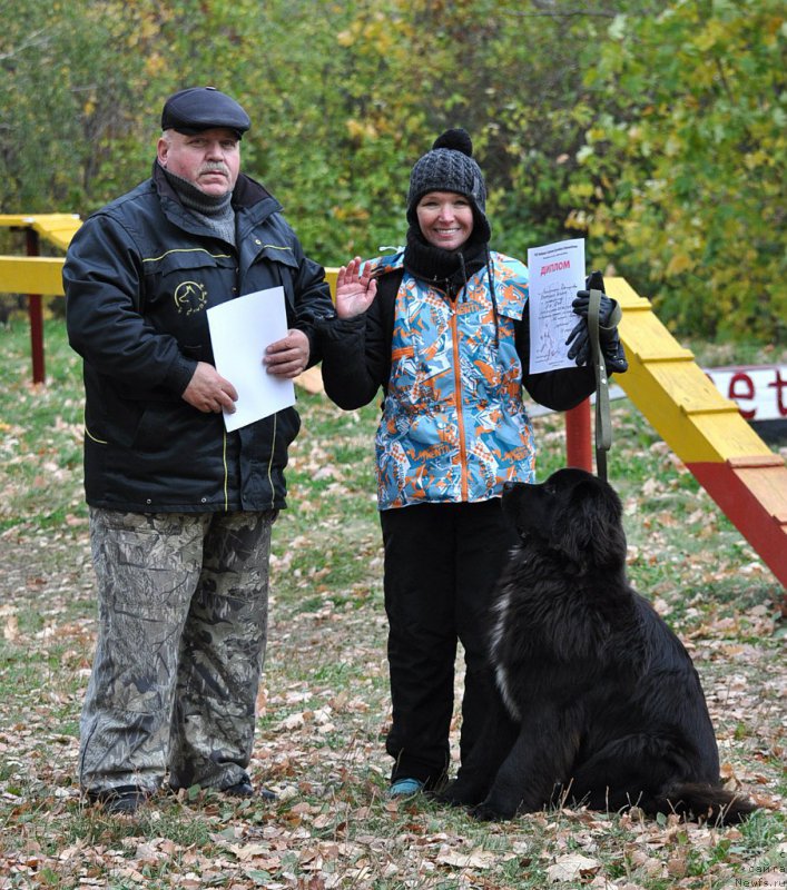 Фотография № 194630