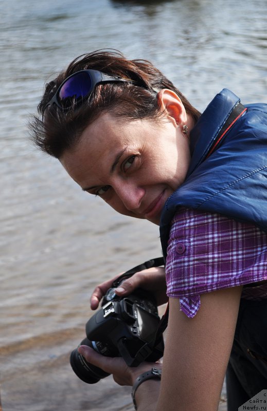 Фотография № 194906