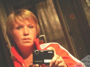 Фото: Наталья Смирнова