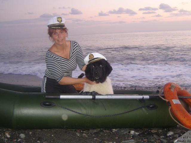 Фотография № 19540