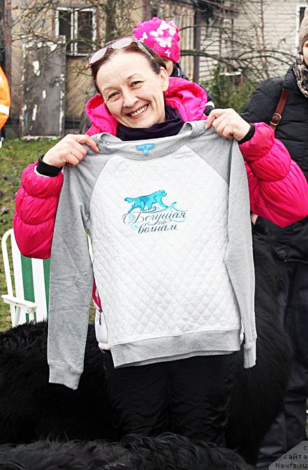 Фотография № 195974