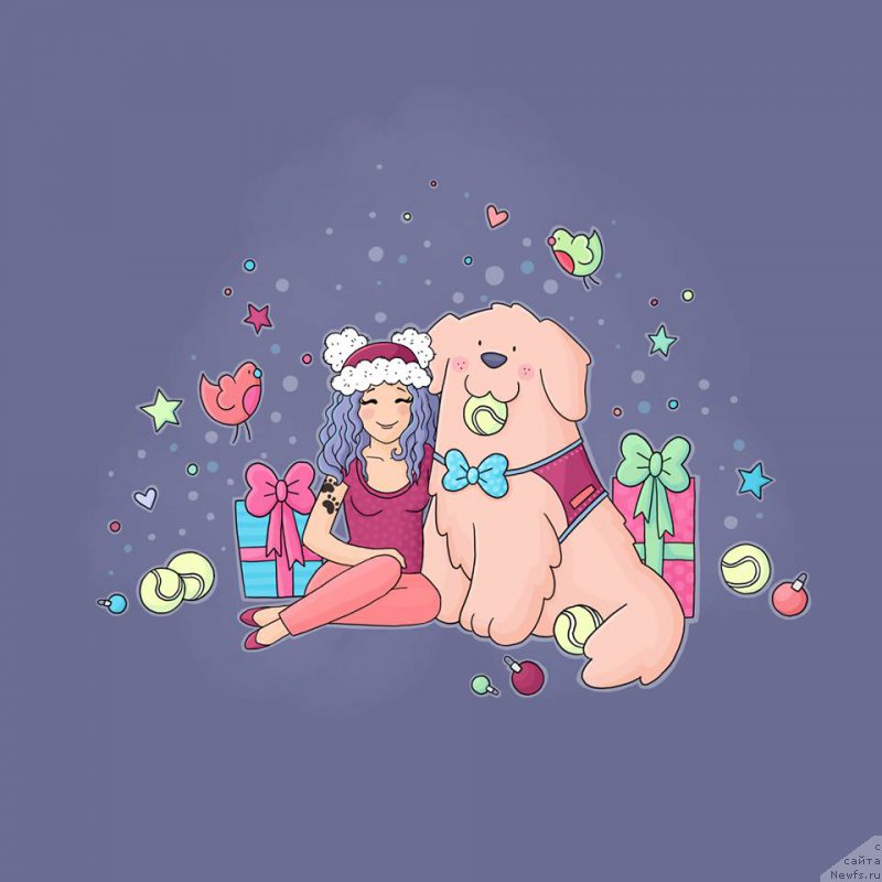 Фотография № 196612