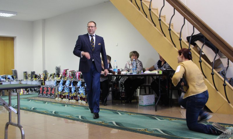 Фотография № 196649