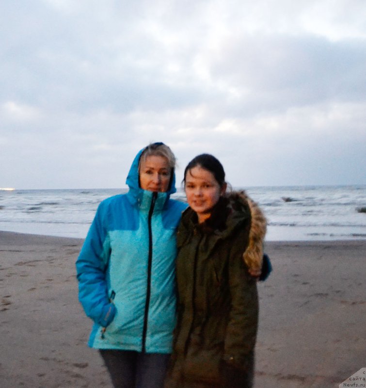 Фотография № 196846