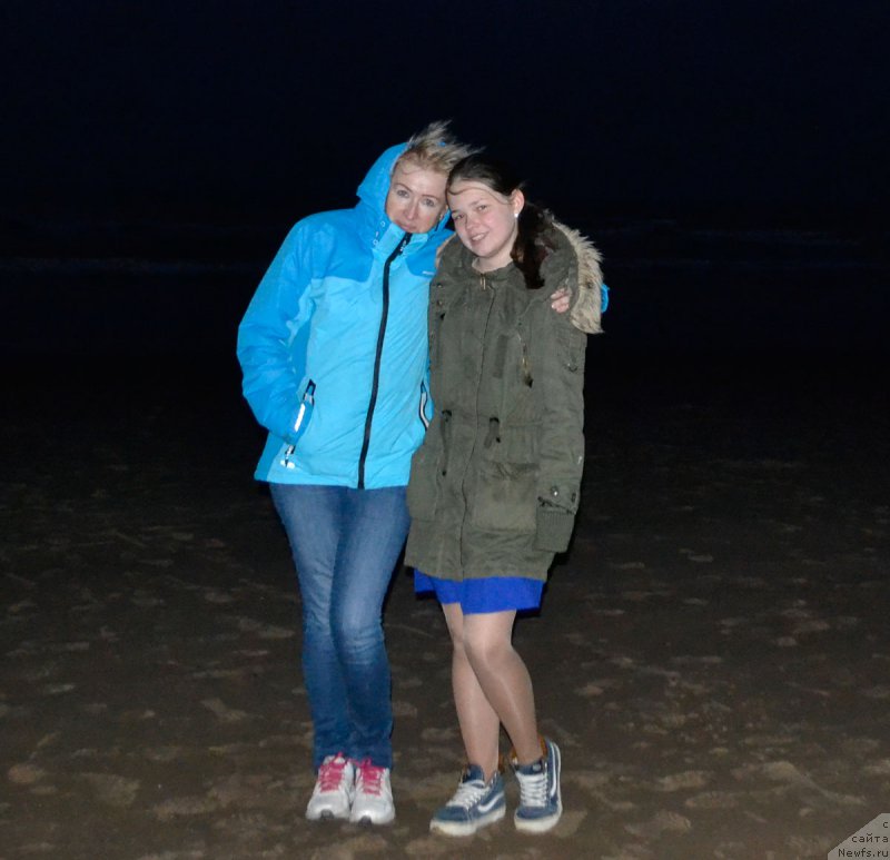 Фотография № 196847