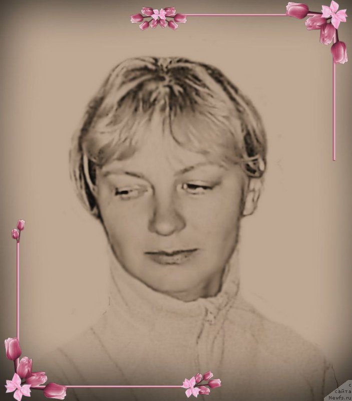 Фото: Анна Петрушкина