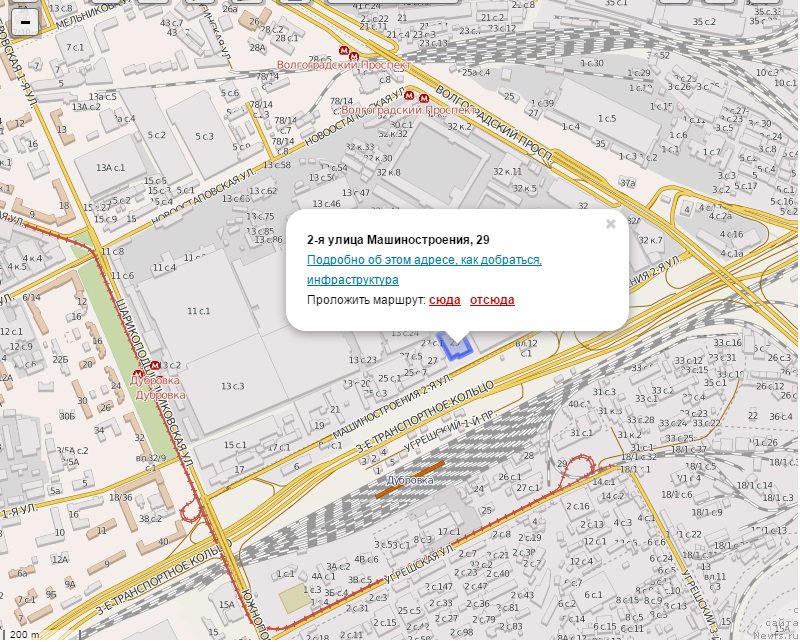 Фотография № 198153