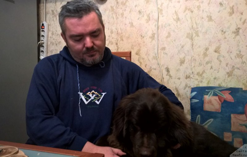 Фотография № 198359