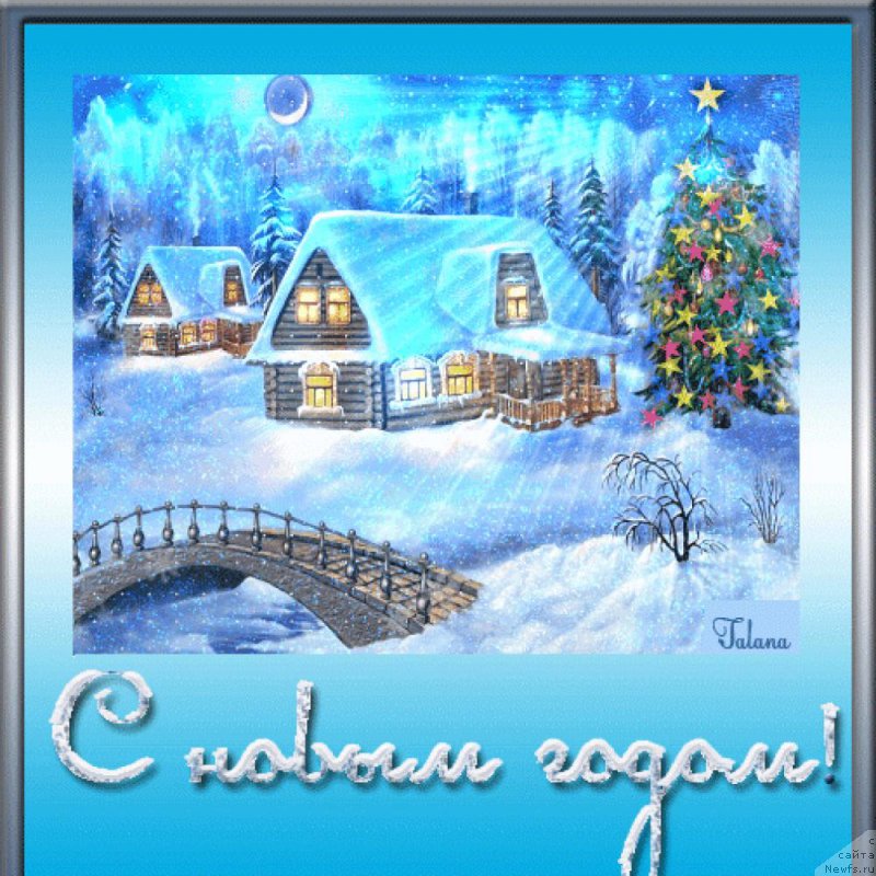 Фотография № 198425