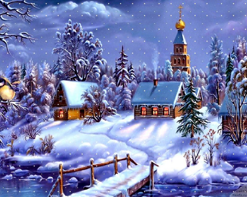 Фотография № 198726