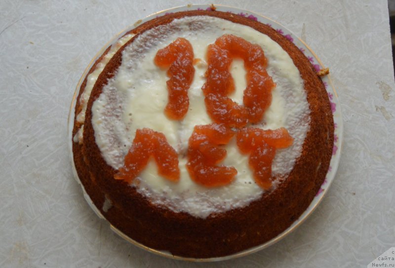 Фотография № 198918