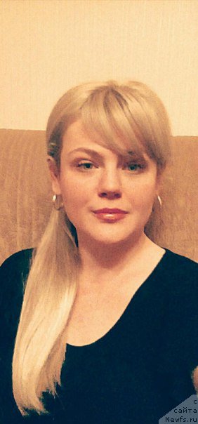 Фото: Ольга Тюрина