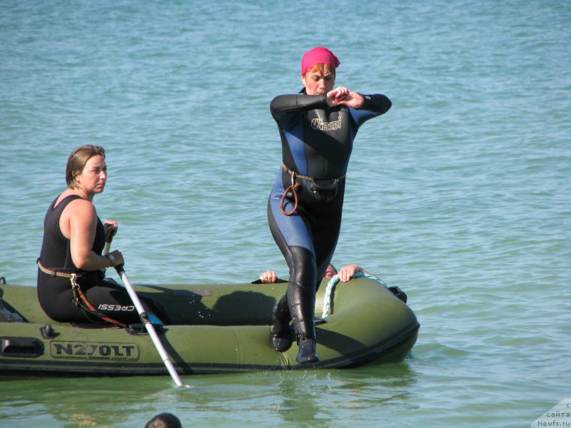 Фотография № 199348