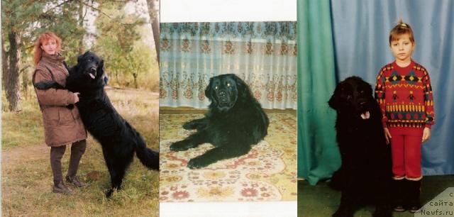 Фото: я, Наталья Ковель, Жульен