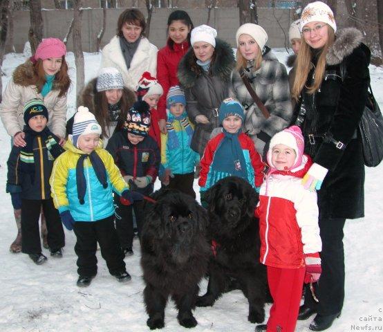 Фотография № 20002