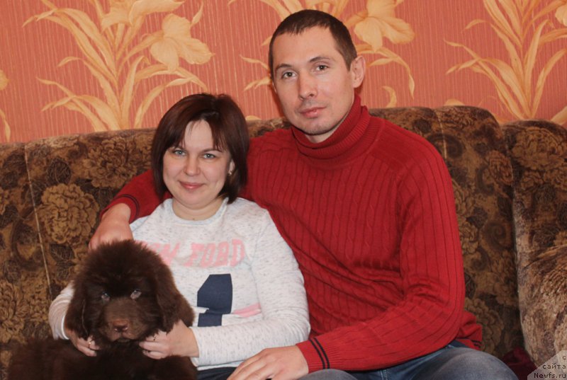 Фотография № 200489