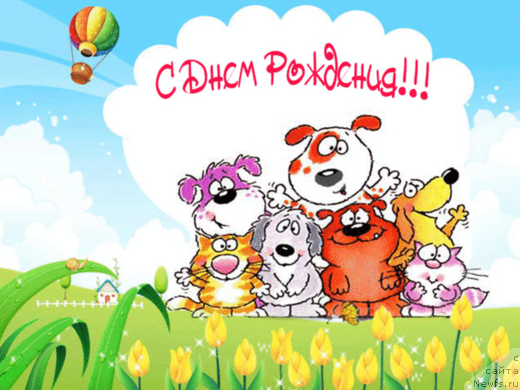 Фотография № 200718