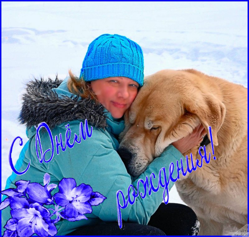 Фото: Лена Зырина