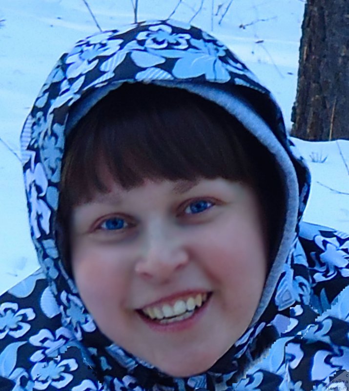 Фотография № 201914