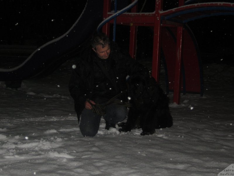 Фото: Наталья Смазчикова