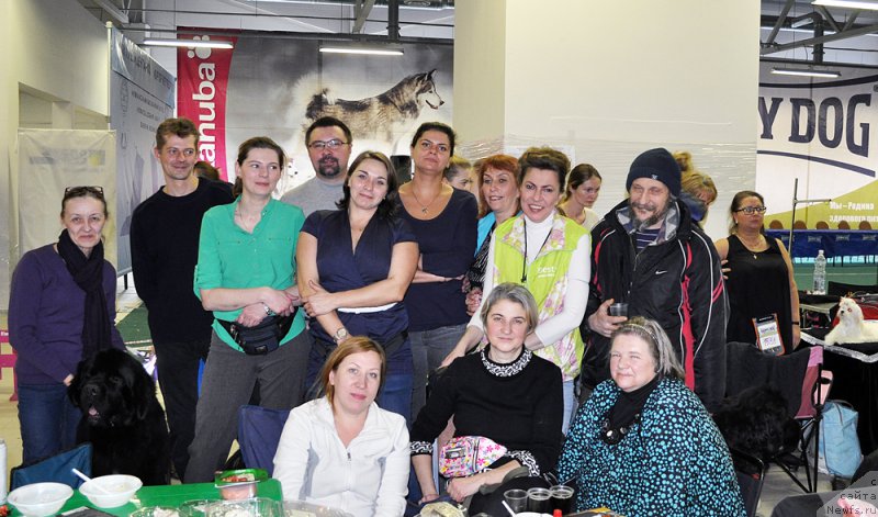 Фотография № 202473