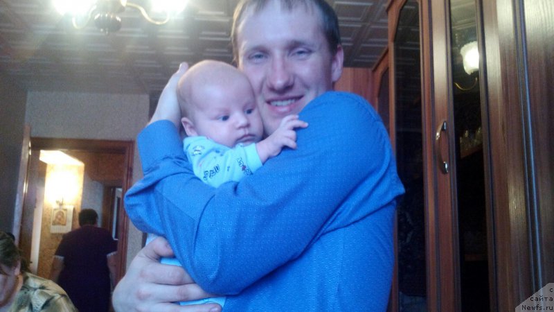 Фотография № 202775