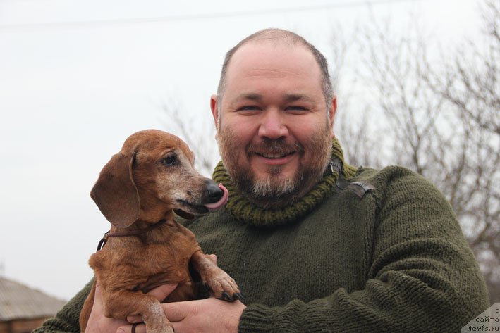 Фотография № 203095