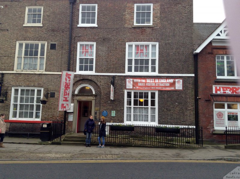 Фотография № 203275