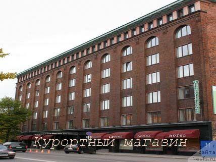 Фотография № 20557