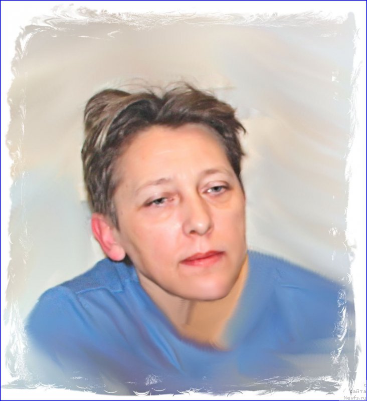 Фотография № 207358