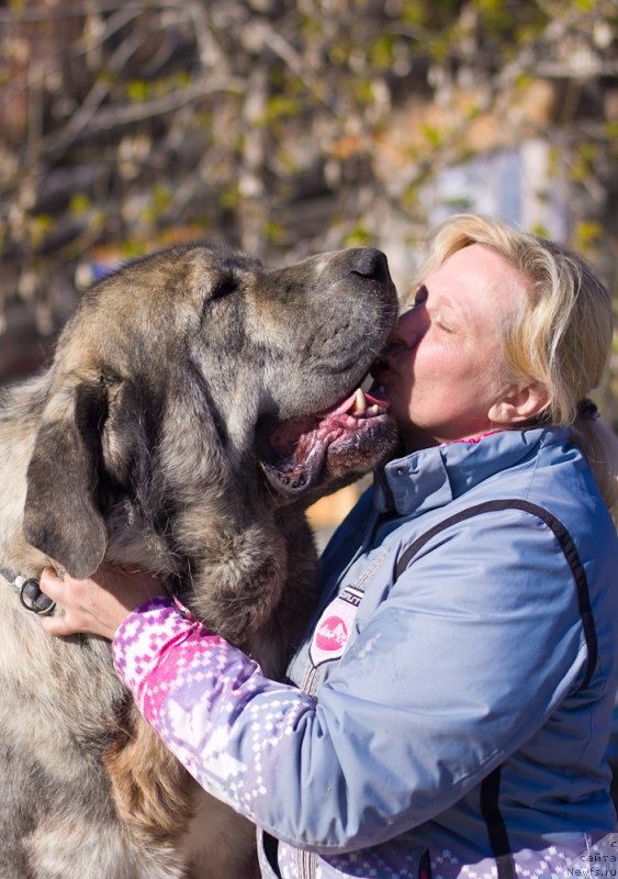 Фото: Лена Зырина