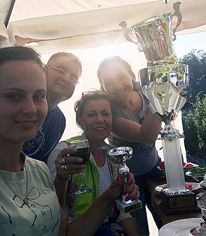 Фотография № 208094