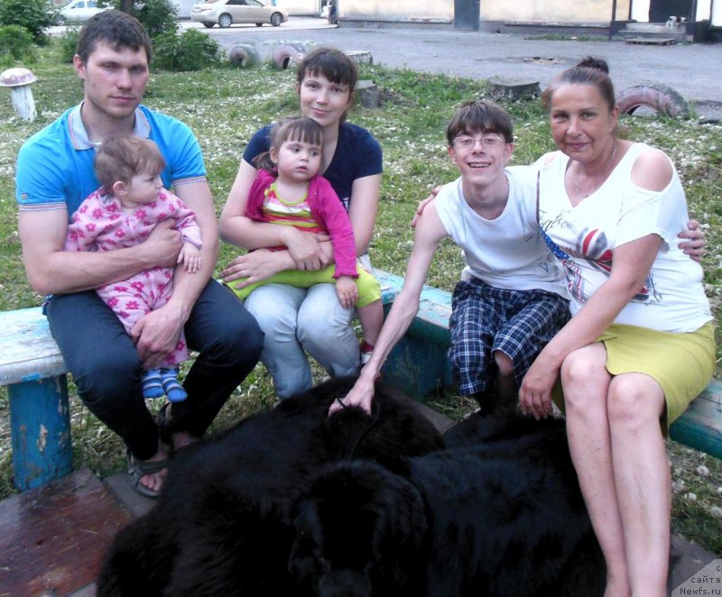 Фотография № 208656