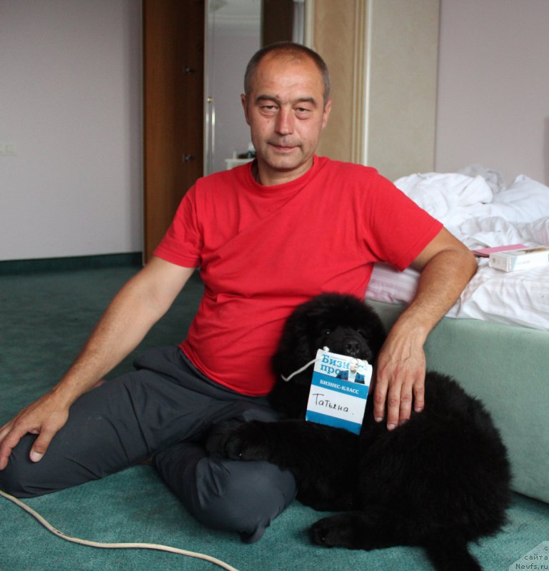 Фотография № 209789