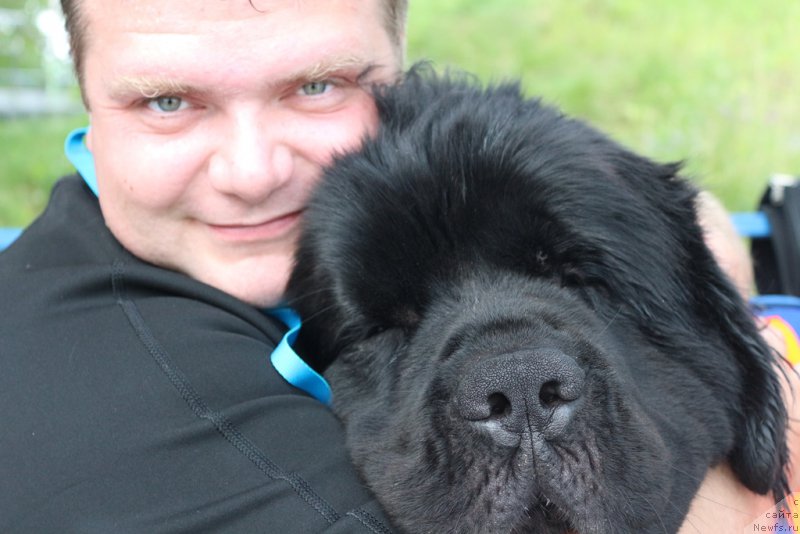 Фотография № 210676