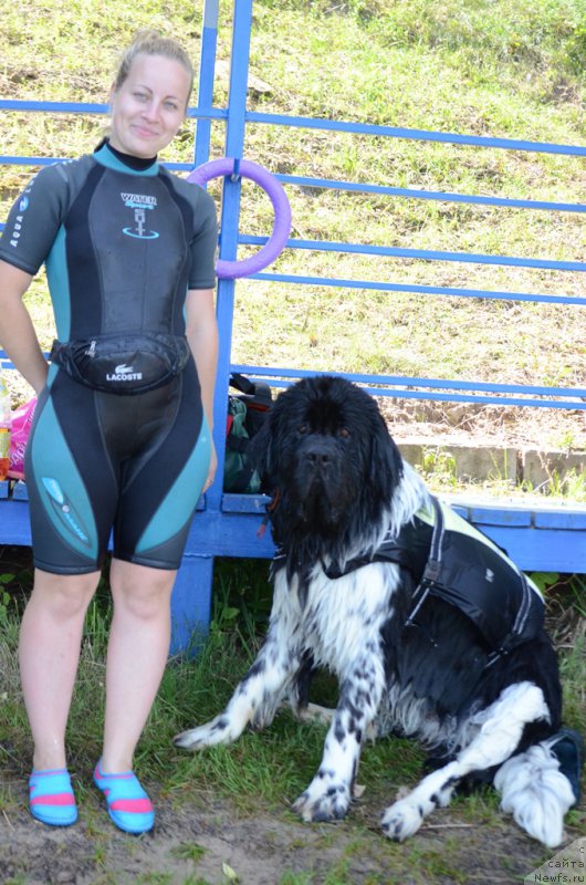 Фотография № 210769