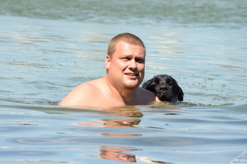 Фотография № 210782